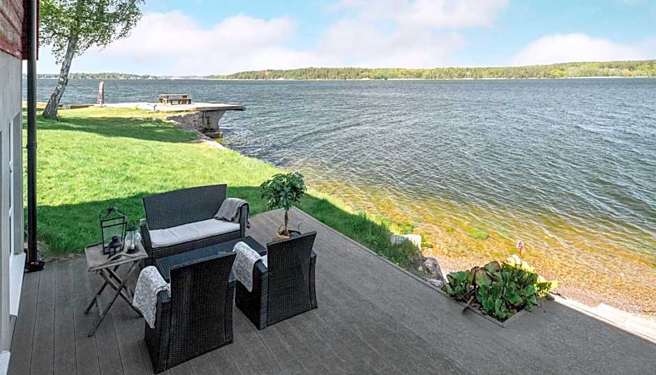 Bosön Hotell & Konferens