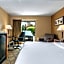 Comfort Inn Baie-Comeau