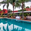 Villa San Jose Hotel & Suites
