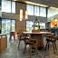 Genji Kyoto, a Member of Design Hotels