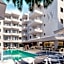 White Apartments - Adults Only