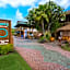 Marriott's Kaua'I Beach Club