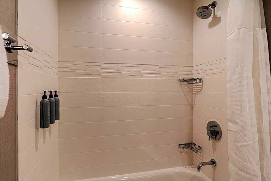 Residence Inn by Marriott Pigeon Forge