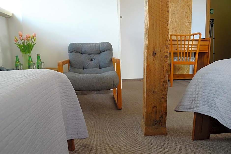 Hotel Protea Bolesławiec