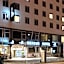 ProfilHotels Mercur Hotel