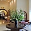 Hotel Crown Palais Kokura