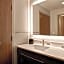 Homewood Suites by Hilton Summerville, SC