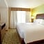 Hilton Garden Inn Minneapolis/Eden Prairie