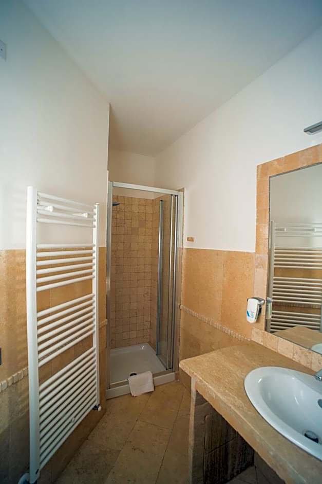 REGIA HOTEL