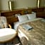 Hotel New Green Kashiwazaki