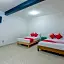 OYO Hotel Emperador