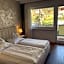 Hotel Annabell