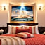 Hotel Imperial Premium