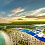 Barceló Maya Riviera - Adults Only - All Inclusive