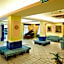 Hotel Cavallotti & Giotto