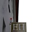 Hotel Eschborner Hof