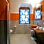 Design Suite Tirano