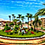 Fanara Apartments Armed Forces