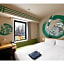 HOTEL Enmichi - Vacation STAY 17582v