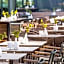 Van der Valk Hotel Haarlem