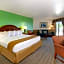 Apple Tree Inn, SureStay Collection by Best Western