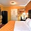 The Prince Hotel