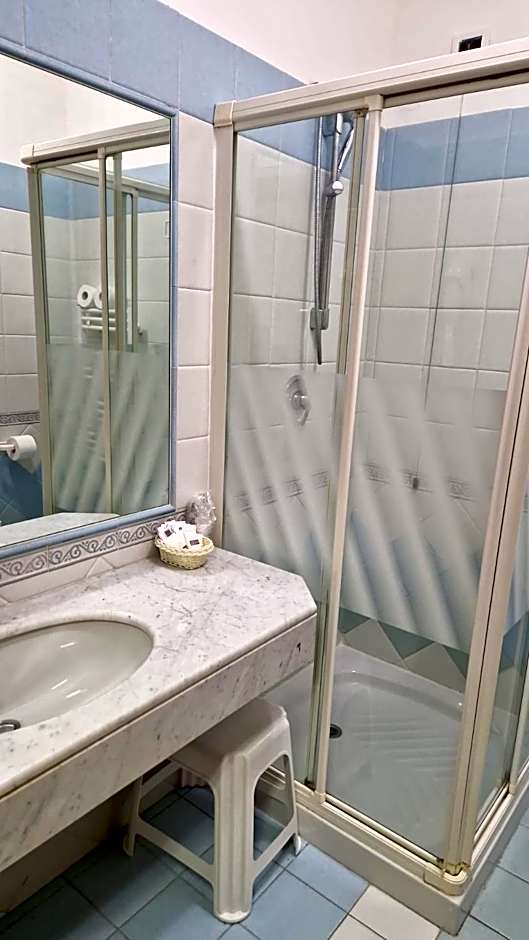 Hotel Dogana
