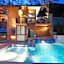 Hotel Athina