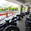 906 Riverside Hotel Malacca