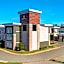 La Quinta Inn & Suites by Wyndham Tyler-University Area