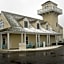 Hatteras Island Inn