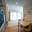 Seaside Condominium Rana Chatan