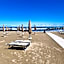 Hotel De La Plage