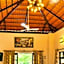 Lar Amorosa Boutique Hotel - Goa