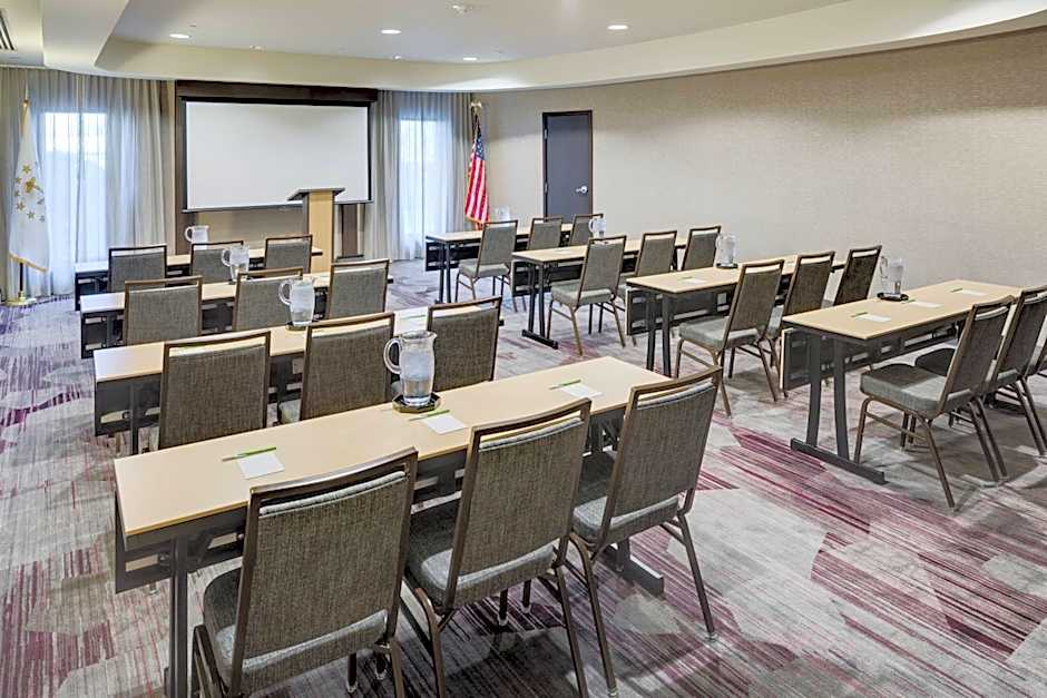 Courtyard by Marriott Providence Warwick