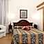 Hotel Alla Fava