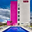 City Suites Silao Aeropuerto