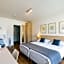 Hotel Des Arts