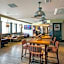 Premier Inn Brighton City Centre - North Street