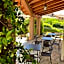Hotel Belvedere Tonara