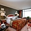 The Old Government House Hotel & Spa