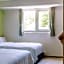 Green Hotel-Fengjia