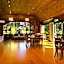 Tongariro Lodge