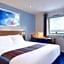 Travelodge Lytham St Annes