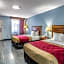 Econo Lodge Ripley