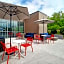 Tru By Hilton Grand Rapids Airport