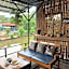 Baan Canalee