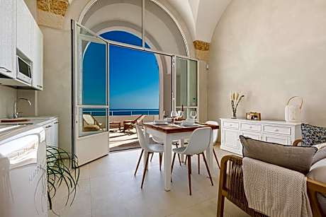 Palma Residence Salento
