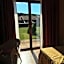 Serravalle Golf Hotel