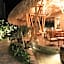 Theanna Villa and Spa Canggu